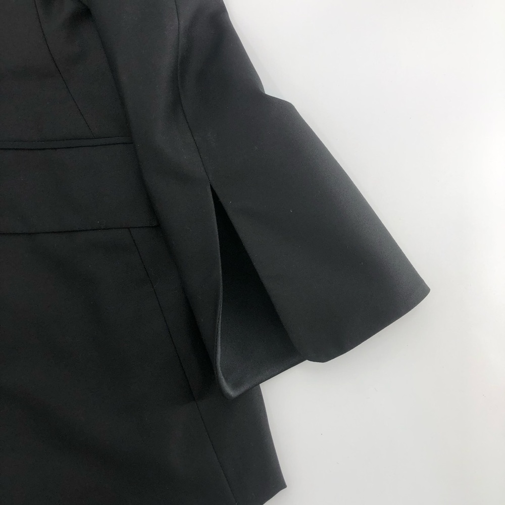 Brioni Tuxedo - Picture 4 of 15